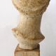 Buste femme