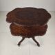 Black Forest étagère by Horrix – Late 19th century