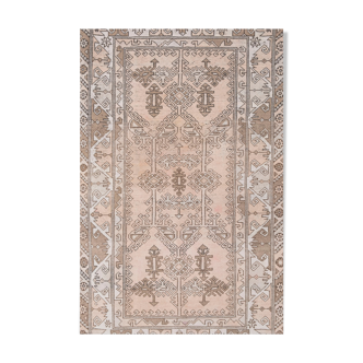 Tapis turc - 117 x 202 cm