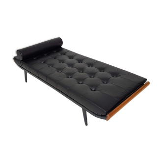 Daybed "Cleopatra" by Dick Cordemeyer for Auping, Netherlands 1953