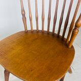 Bistro chairs