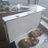 X-ray lightbox
