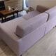 3-seater sofa Poltronesofa "Valestra"