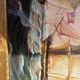 Peinture à l’huile de Webb