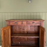 commode parisienne