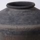 Paani - Indian terracotta jar no. 2