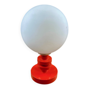 lampe de chevet vintage