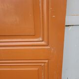 Porte de communication