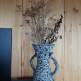 Vase Vallauris