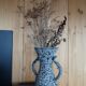 Vase Vallauris