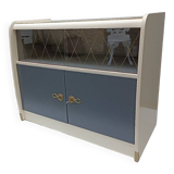 Vintage furniture