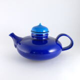 Teapot Pop of Inger Persson - Rörstrand - Sweden - 1970