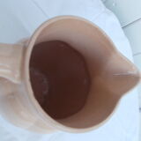 Pitcher