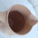 Jug