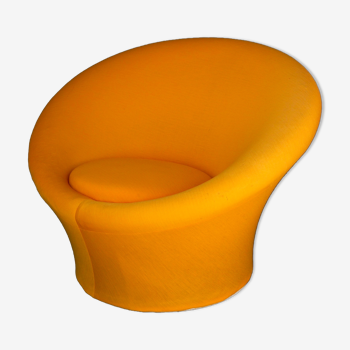 Mushroom Chair by Pierre Paulin for Artifort, 1960s