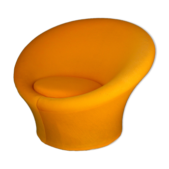 Mushroom Chair by Pierre Paulin for Artifort, 1960s