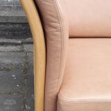 Skalma denemark sofa