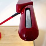 Lamp Arteluce Ring A400 Bruno Guecchelin