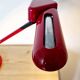 Lamp Arteluce Ring A400 Bruno Guecchelin