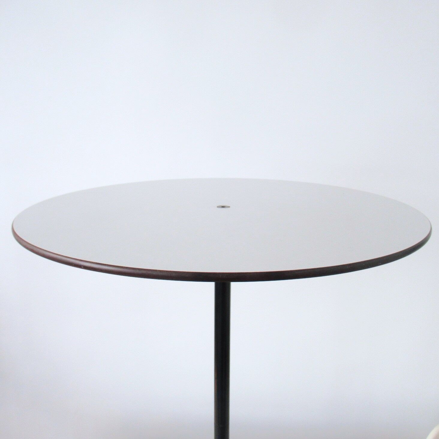 Gueridon Servoture 36 Achille Castiglioni Zanotta