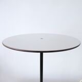 Gueridon Servoture 36 Achille Castiglioni Zanotta