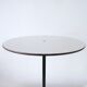 Gueridon Servoture 36 Achille Castiglioni Zanotta