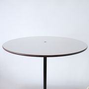 Gueridon Servoture 36 Achille Castiglioni Zanotta