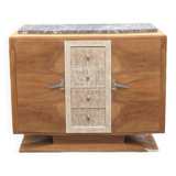 Art Deco Buffet