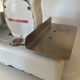 Balance d'épicier Berkel des années 50/60