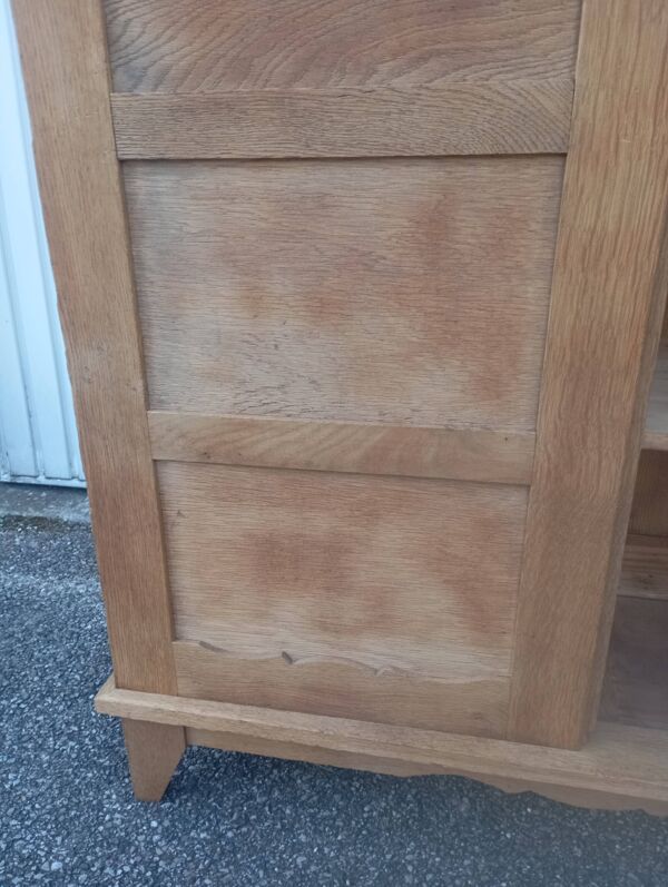 Armoire enfant René Gabriel