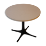 Table Nelson