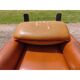Fauteuil d'Otto Zapf pour Knoll
