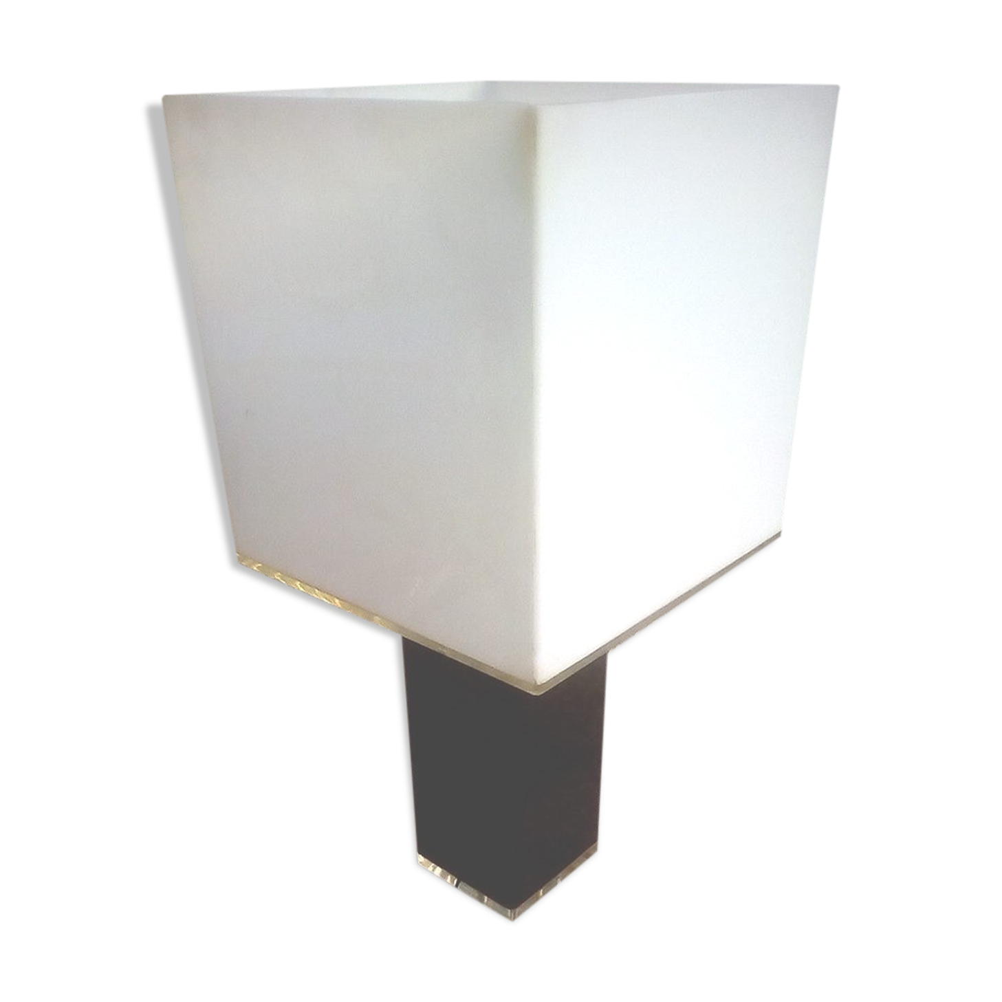 Plexi scale lamp 80'
