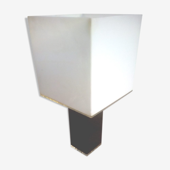 Plexi scale lamp 80'