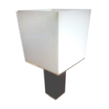 Plexi scale lamp 80'
