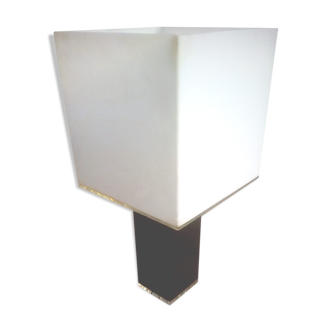 Plexi scale lamp 80'