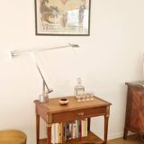 Louis XVI style desk console