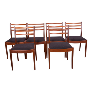 chaises de salle à manger