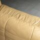 2-Seater sofa ‘Brigantin’ by Michel Ducaroy