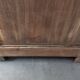 Large 19th century chest