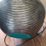 Brass lamp