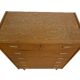 Swedish chest of drawers, 1960s