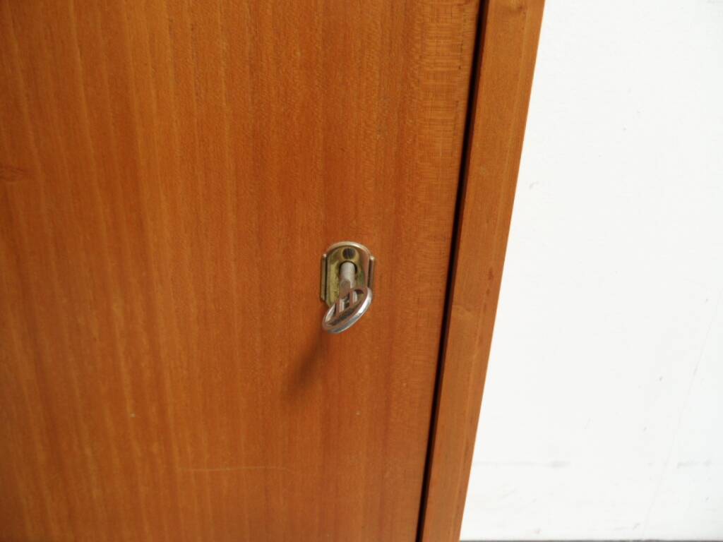 Mid Century sideboard 1950's