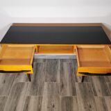 Dressing Table by Mojmir Pozar for UP Závody