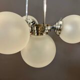 Art Deco Chandelier