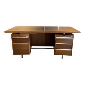 Bureau ciolino