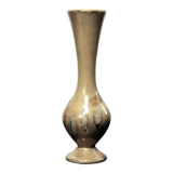 Vase Vallauris
