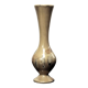 Vase Vallauris