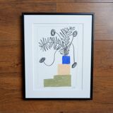 Hardwoods no.2