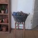 Painter or fisherman folding stool